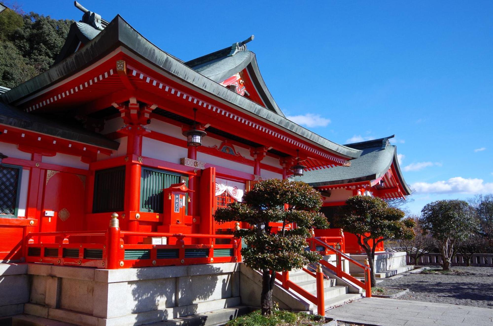 Hotel Wakasa Ashikaga Exterior photo
